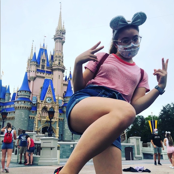 afemmanuelli